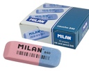 INK/PENCIL ERASER, BOX OF 40