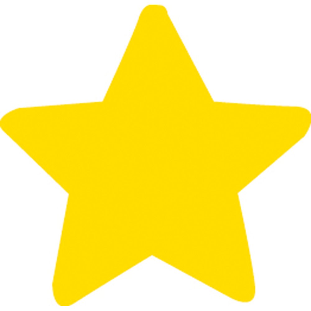 JUMBO-STAR-AUFKLEBERMASCHINE