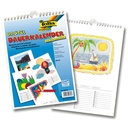 AANPASBARE KALENDER