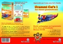GRAMMI CAT'S 1, DIE DATEI