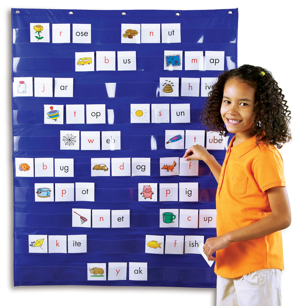 TABLEAU MULTI-USAGES
