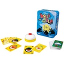 HALLI GALLI JUNIOR