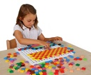 MOSAIC SQUARES, DE BOXSET