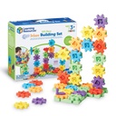 GEARS BASIC BOX