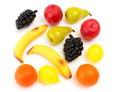 FRÜCHTE /12