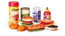 GROCERY PRODUCTS