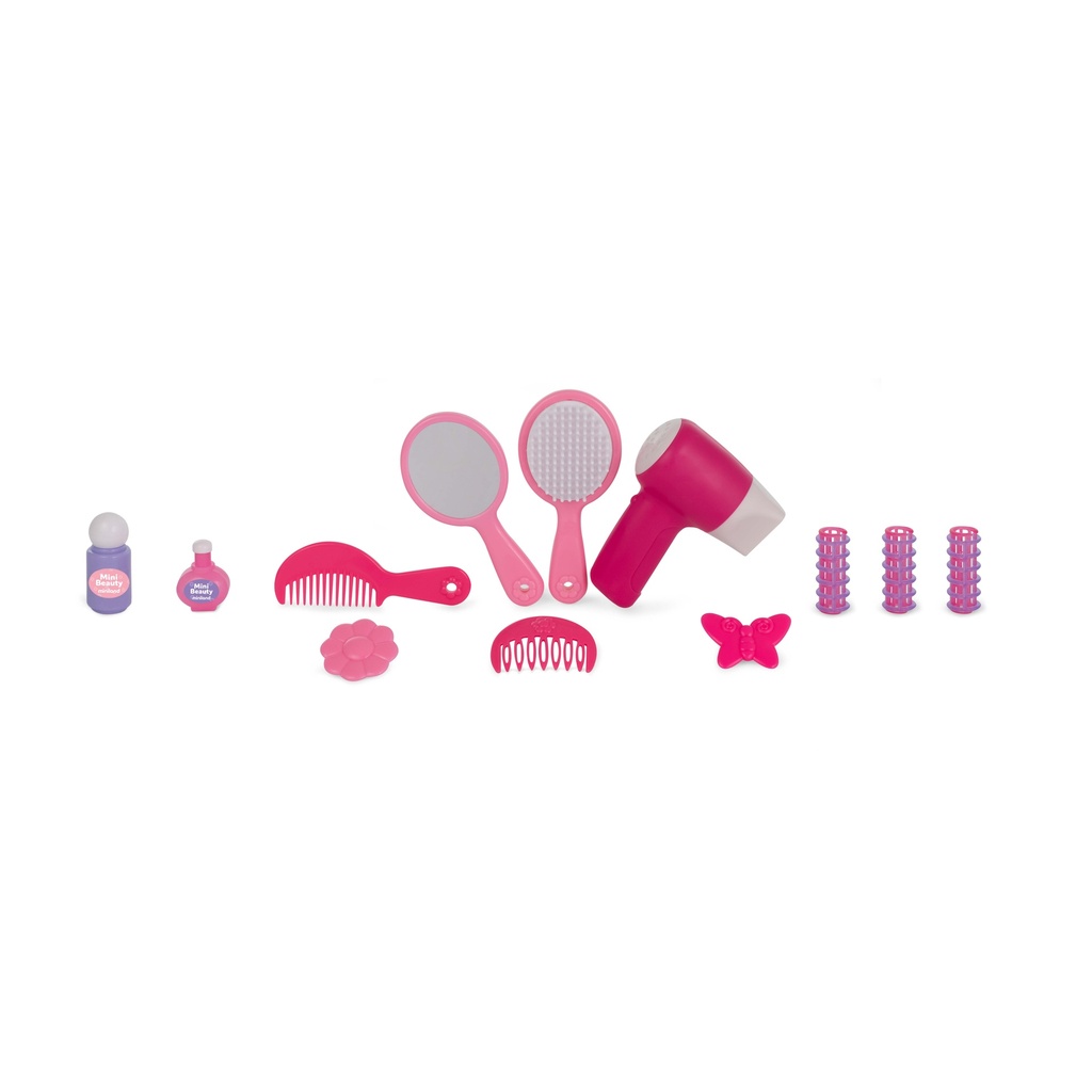 KAPPERSBOX