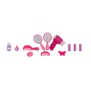 FRISEURBOX