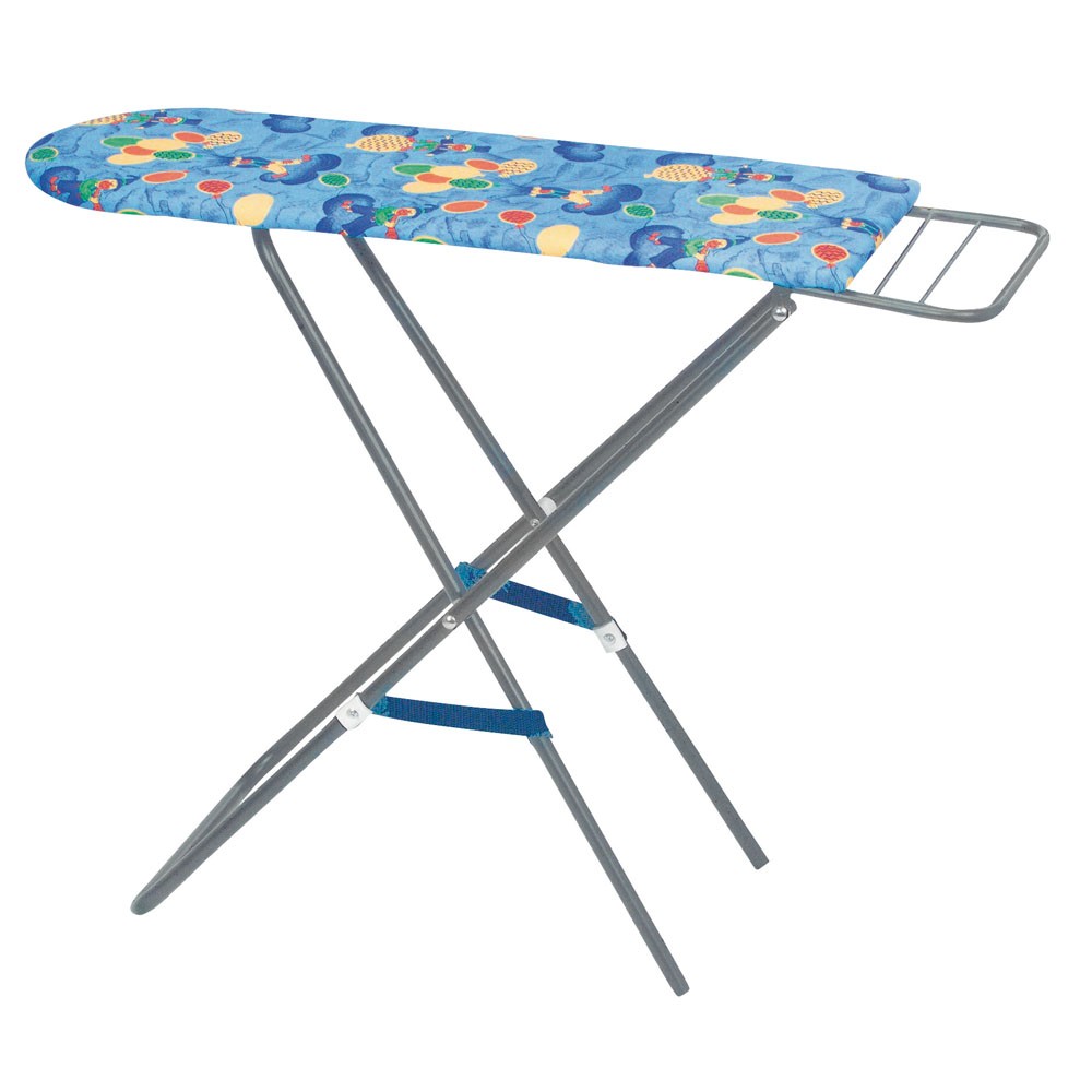 IRONING BOARD