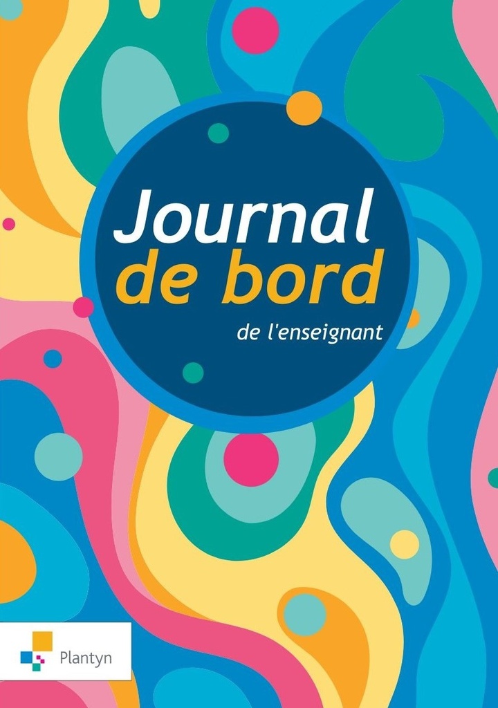 ERASMUS DOCENTENLOGBOEK