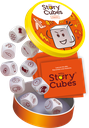 STORY CUBES