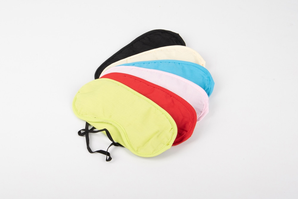 HOOFDBANDEN, SET VAN 6