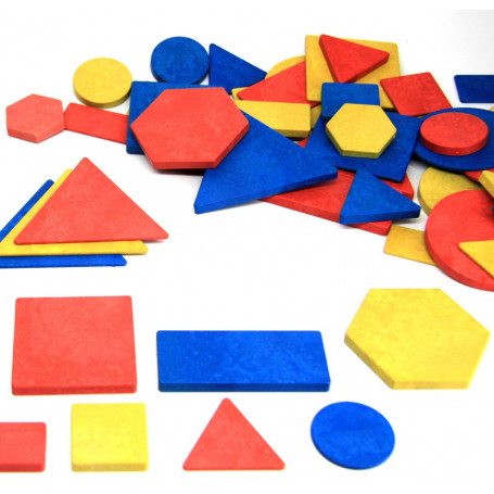 GRD-MODELLOGICA-BLOKKEN