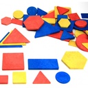 GRD-MODELLOGICA-BLOKKEN