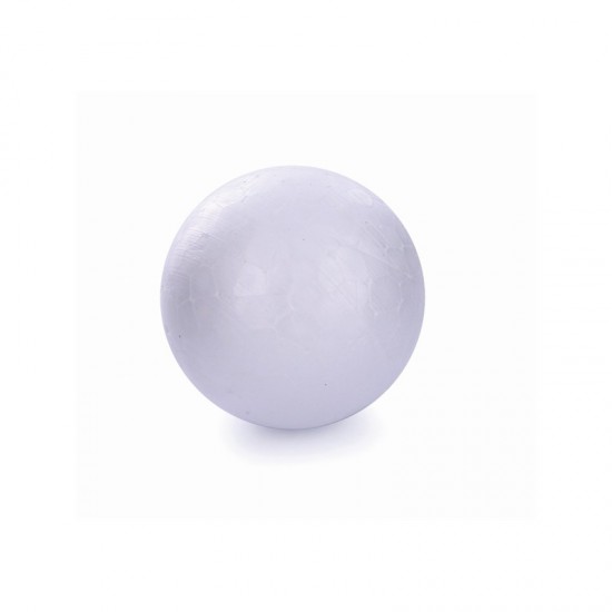 4CM FRIGOLIT BALL, BAG OF 10