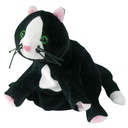 MARIONNETTE : LE CHAT