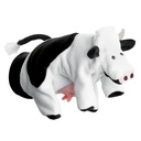 MARIONNETTE : LA VACHE