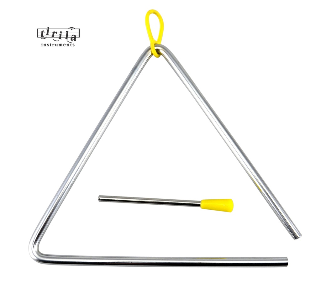 TRIANGLE