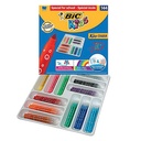 KID COLOR MARKERS PACK OF 144