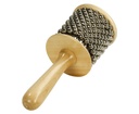 CABASSE DIAM.8CM