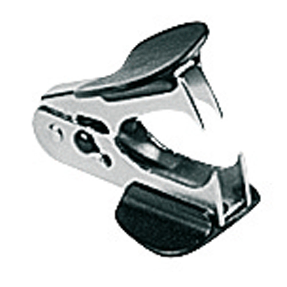 STAPLE REMOVER