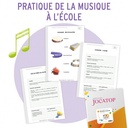 FILE: MUSIC EDUCATION