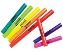 GELUIDSBUIZEN SET VAN 8