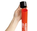 BOOMWACKERS ZWARTE OCTAVERS/8