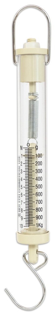 1KG DYNAMOMETER