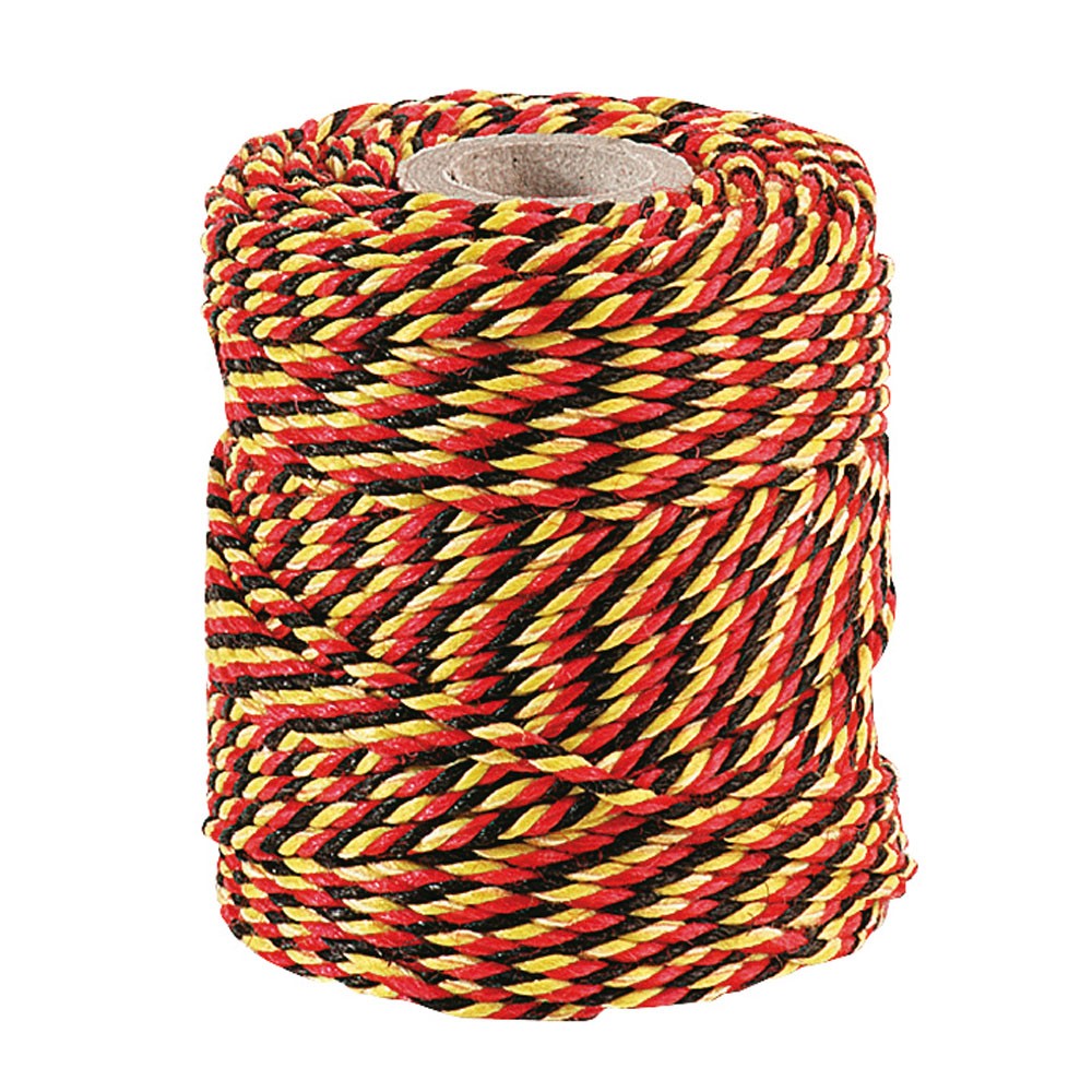 TRICOLOR STRING 5OG