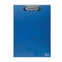 A4 CLIPBOARD