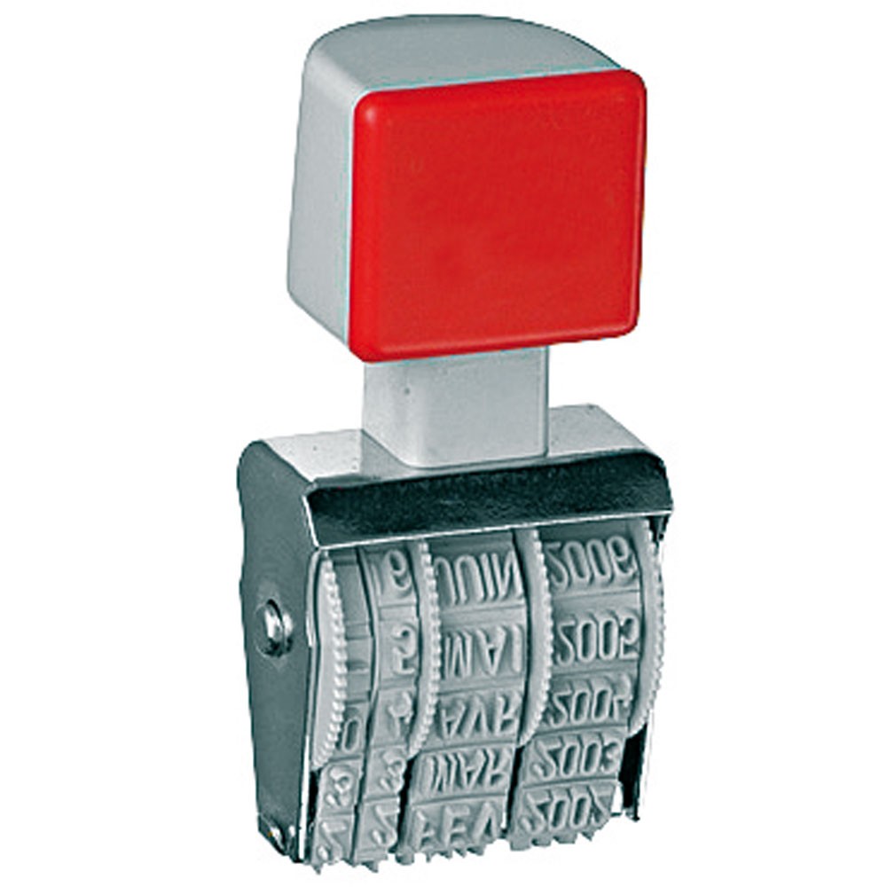 DATUMMAKER