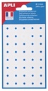 REINFORCING EYELETS, PACK OF 240