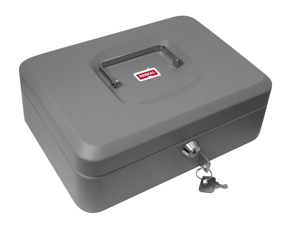 COFFRET A MONNAIE PETIT MODELE
