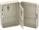 SCHLÜSSELSCHRANK /48