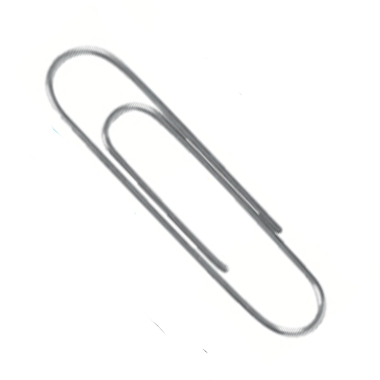 GIANT FASTENERS 50MM, BOX OF 100