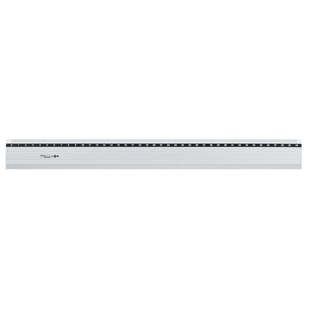 METAL SLAT, 40CM