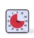 MEDIUM TIME TIMER