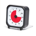TIME TIMER POCKET