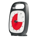 ZEITTIMER PLUS