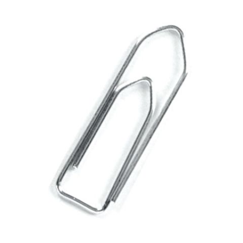 32MM FASTENERS / BOX OF 1000