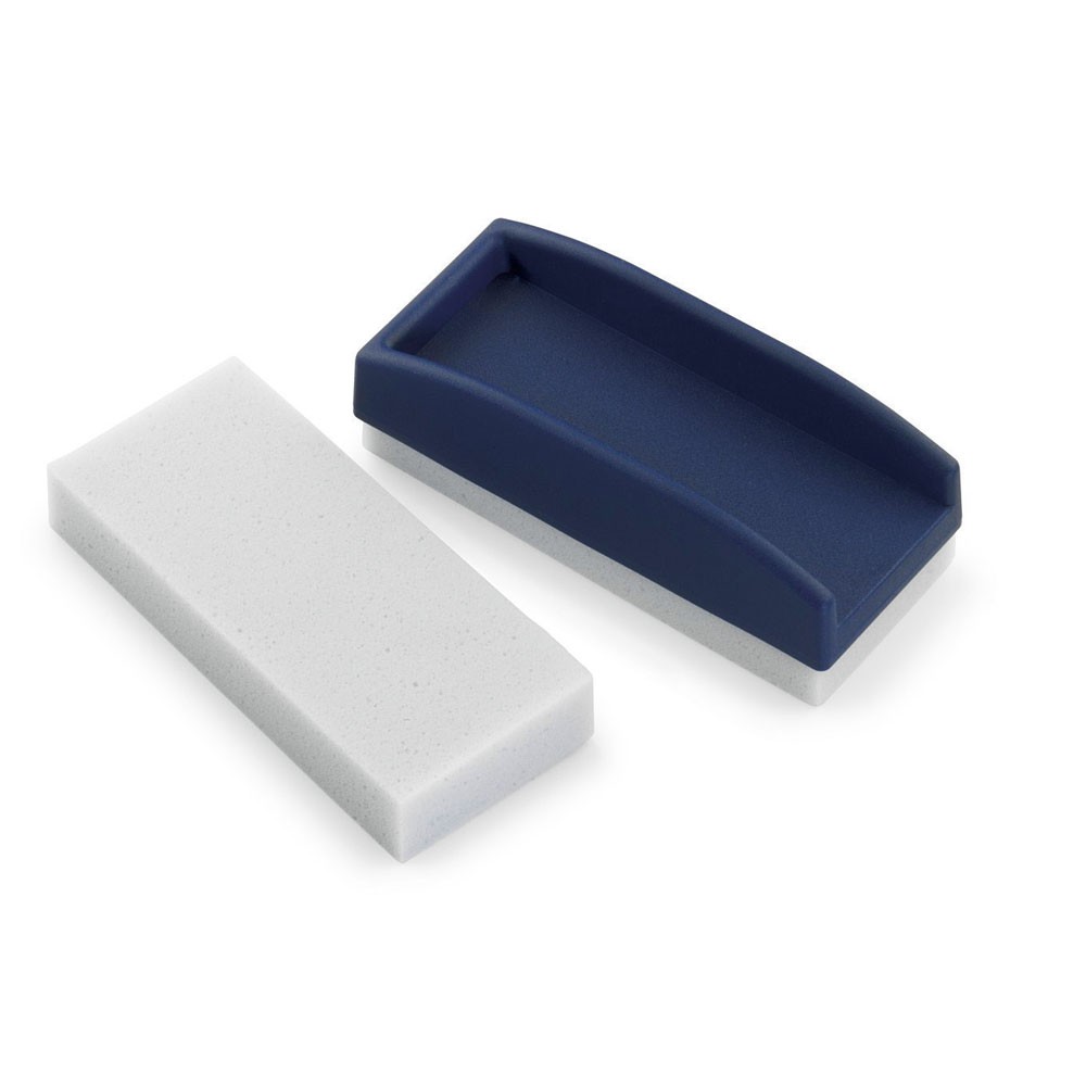 FROTTEUR MOUSSE TABLEAU+ 1 RECH.