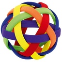 17CM GRIP BALL