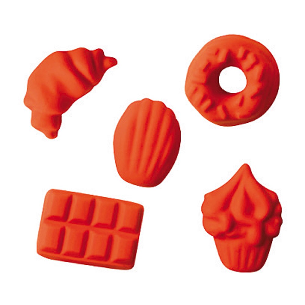MINI FIMO TRAKTATIEVORMJES