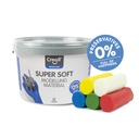 CREALL SUPERSOFT, 1750-g-Eimer