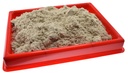 GOWI SMALL SANDBOX