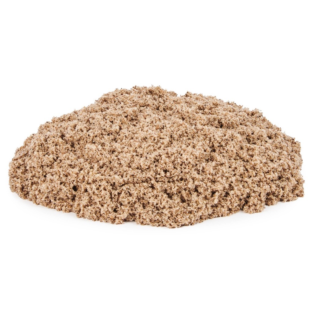 SABLE KINÉTIC 5KG