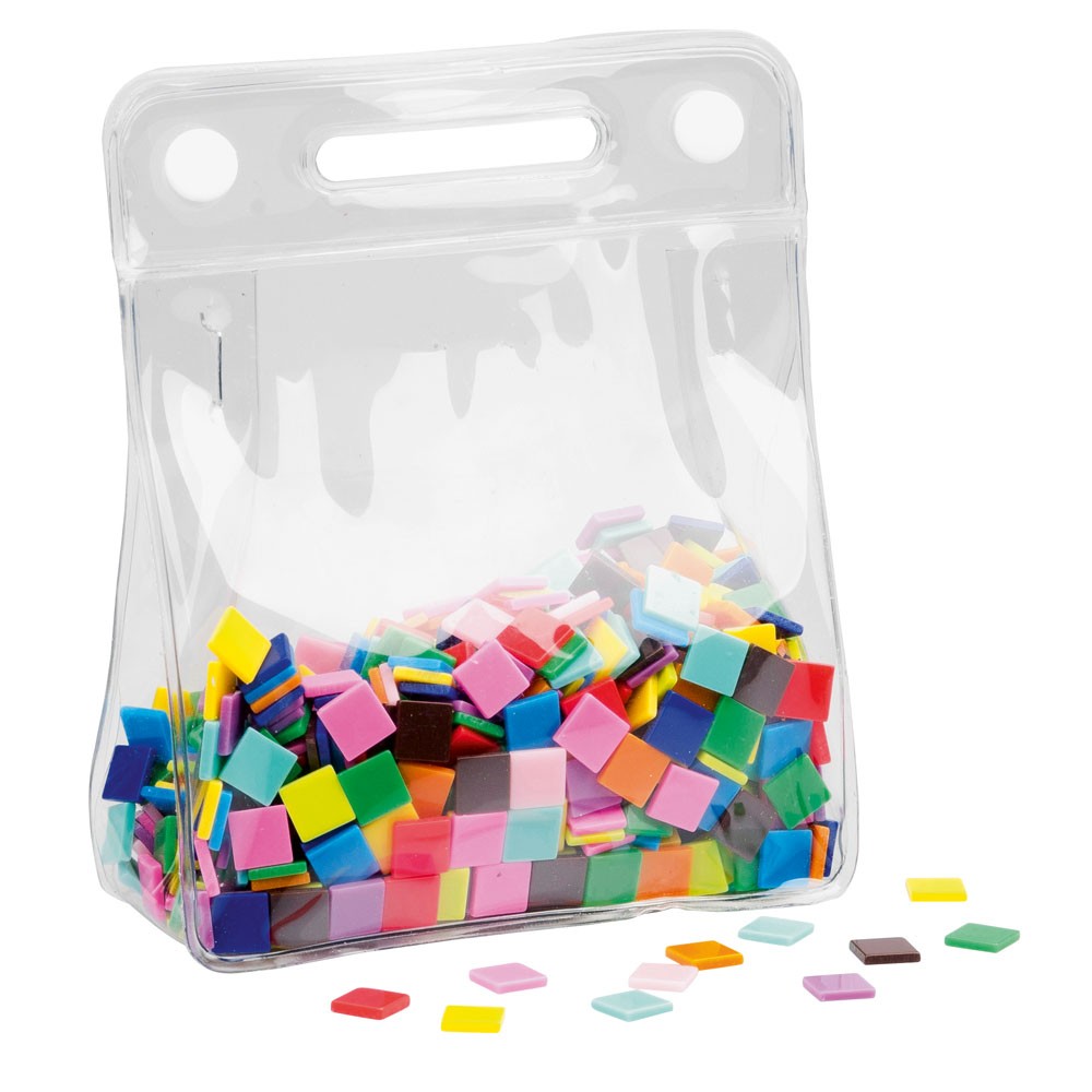 COLORKIDS MOSAICS 225 GRS