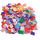 DECORATIVE MOSAICS