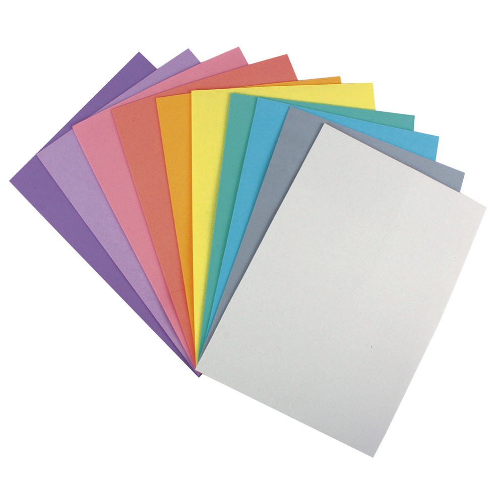 TRENDY NEOPREEN SCHUIM, PAK VAN 10